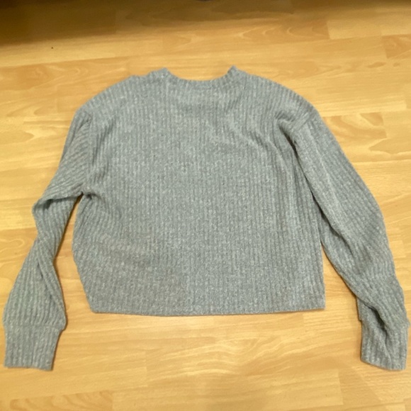 TNA Long Sleeve - Picture 2 of 2